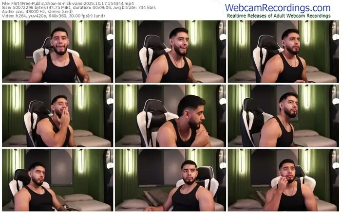 flirt4free-nick-vans-10-17-2025-15-43-44