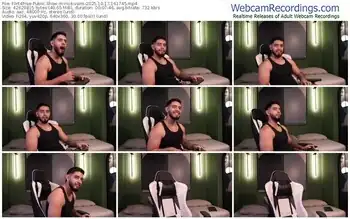 flirt4free-nick-vans-10-17-2025-16-17-45