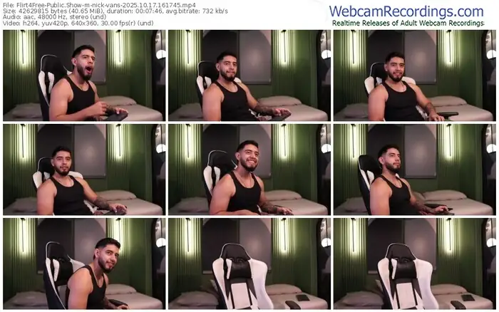 flirt4free-nick-vans-10-17-2025-16-17-45