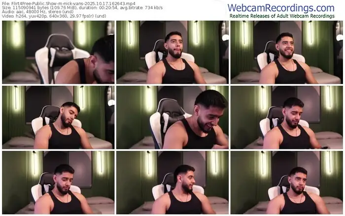 flirt4free-nick-vans-10-17-2025-16-26-43