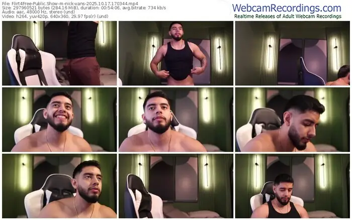 flirt4free-nick-vans-10-17-2025-17-03-44