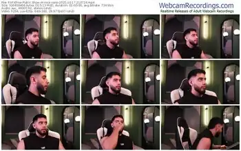 flirt4free-nick-vans-10-17-2025-21-07-24