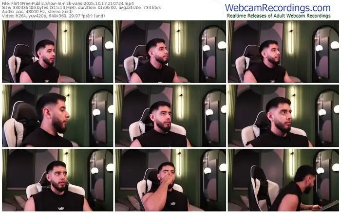 flirt4free-nick-vans-10-17-2025-21-07-24