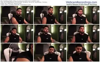 flirt4free-nick-vans-10-17-2025-22-08-45