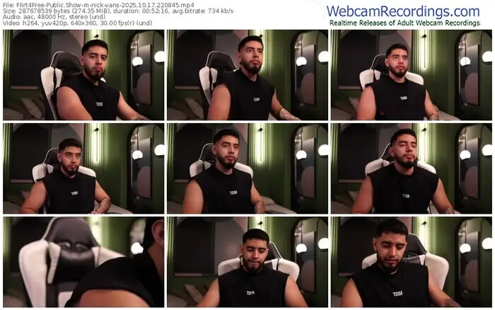 flirt4free-nick-vans-10-17-2025-22-08-45