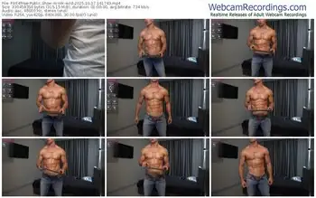 flirt4free-nik-wild-10-17-2025-16-17-43