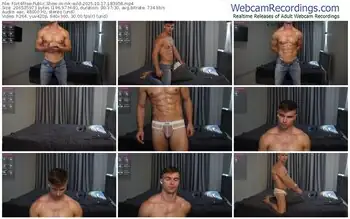 flirt4free-nik-wild-10-17-2025-18-39-58