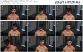 flirt4free-nik-wild-10-17-2025-19-32-01