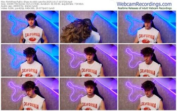 flirt4free-nikk-carville-10-17-2025-01-57-26