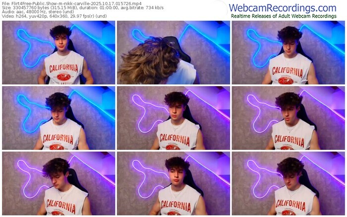 flirt4free-nikk-carville-10-17-2025-01-57-26
