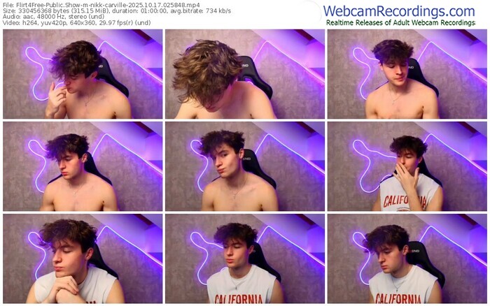 flirt4free-nikk-carville-10-17-2025-02-58-48