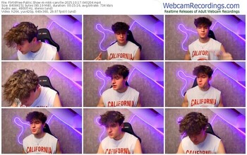 flirt4free-nikk-carville-10-17-2025-04-02-04