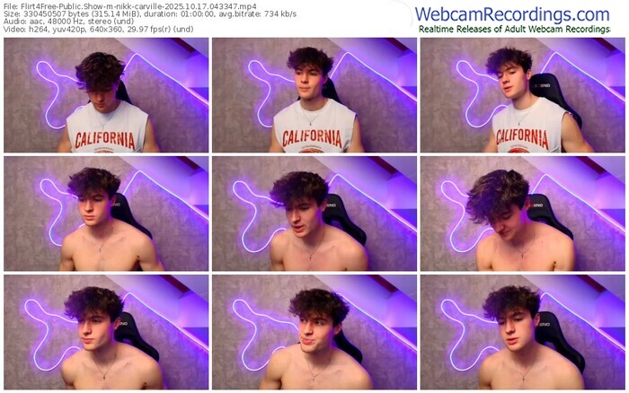 flirt4free-nikk-carville-10-17-2025-04-33-47