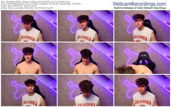 flirt4free-nikk-carville-10-17-2025-21-16-00