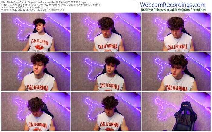 flirt4free-nikk-carville-10-17-2025-22-19-02