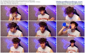 flirt4free-nikk-carville-10-17-2025-23-08-14