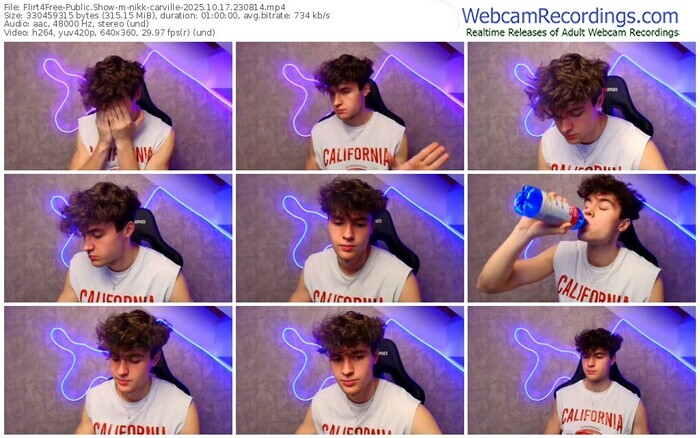 flirt4free-nikk-carville-10-17-2025-23-08-14