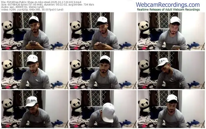 flirt4free-niko-steel-10-17-2025-01-10-13