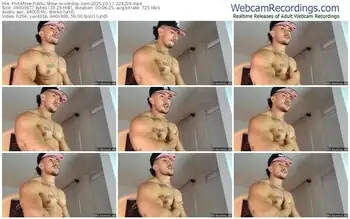 flirt4free-nikolay-lisin-10-17-2025-22-42-09