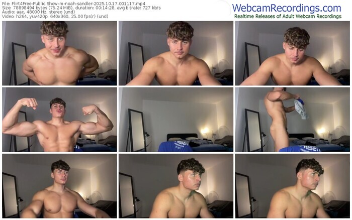 flirt4free-noah-sandler-10-17-2025-00-11-17