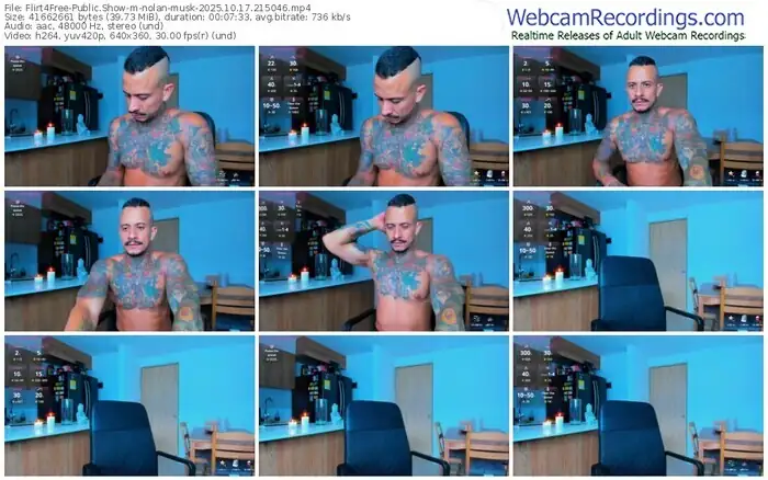 flirt4free-nolan-musk-10-17-2025-21-50-46