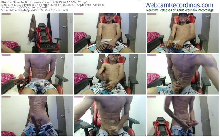 flirt4free-oconer-col-10-17-2025-00-04-57