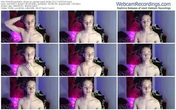 flirt4free-oliveer-park-10-17-2025-02-57-05