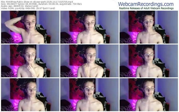 flirt4free-oliveer-park-10-17-2025-02-57-05