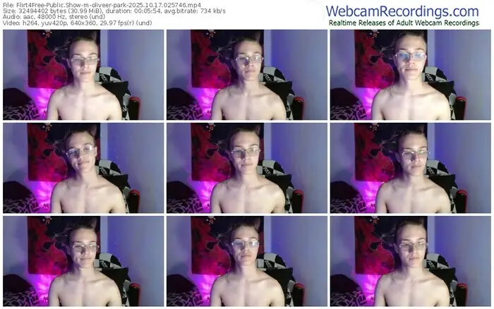 flirt4free-oliveer-park-10-17-2025-02-57-46
