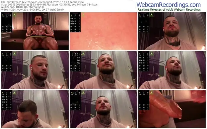 flirt4free-oliver-sport-10-17-2025-17-43-09