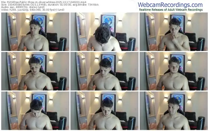 flirt4free-oliver-whitee-10-17-2025-04-02-01