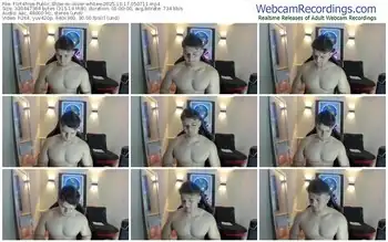 flirt4free-oliver-whitee-10-17-2025-05-07-11