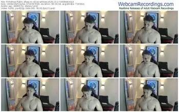 flirt4free-oliver-whitee-10-17-2025-06-08-48