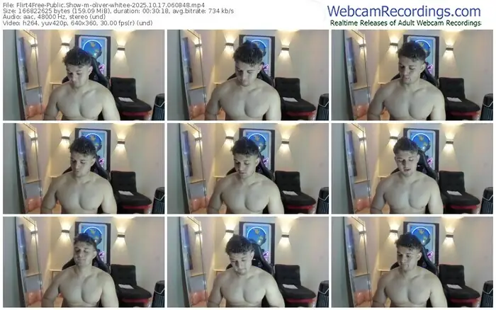 flirt4free-oliver-whitee-10-17-2025-06-08-48