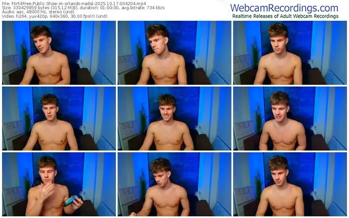 flirt4free-orlando-nadal-10-17-2025-00-42-04