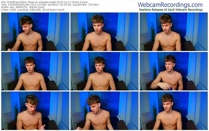 flirt4free-orlando-nadal-10-17-2025-00-42-13