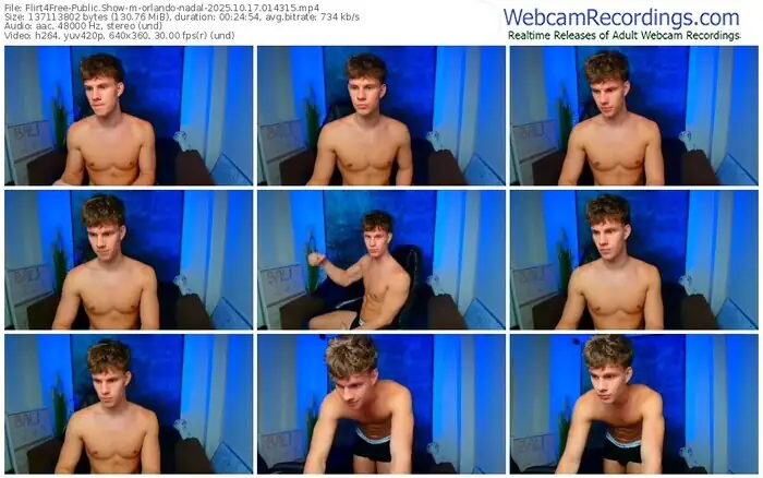 flirt4free-orlando-nadal-10-17-2025-01-43-15