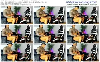 flirt4free-owen-freid-10-17-2025-00-42-13