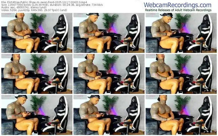 flirt4free-owen-freid-10-17-2025-00-42-13