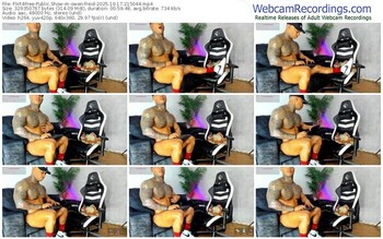 flirt4free-owen-freid-10-17-2025-21-50-44