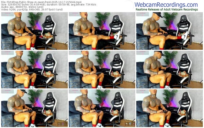 flirt4free-owen-freid-10-17-2025-21-50-44