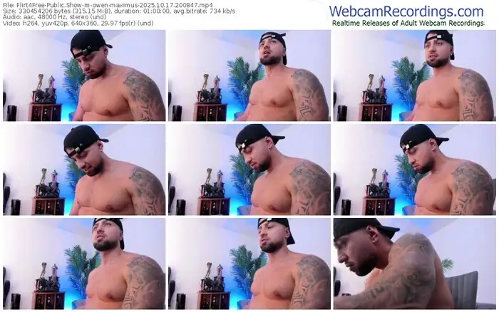 flirt4free-owen-maximus-10-17-2025-20-08-47