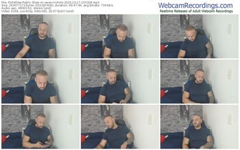 flirt4free-owen-nichols-10-17-2025-15-53-28