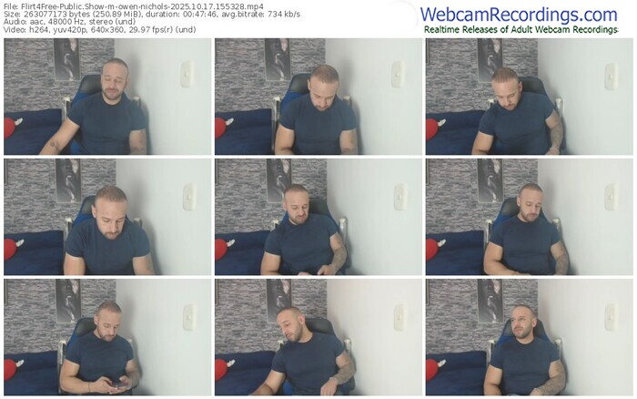 flirt4free-owen-nichols-10-17-2025-15-53-28