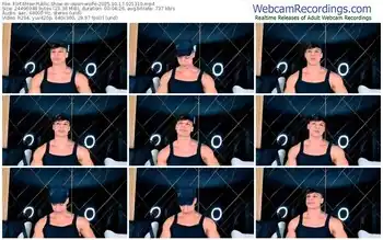 flirt4free-owen-wolfe-10-17-2025-02-13-10