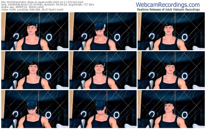 flirt4free-owen-wolfe-10-17-2025-02-13-10
