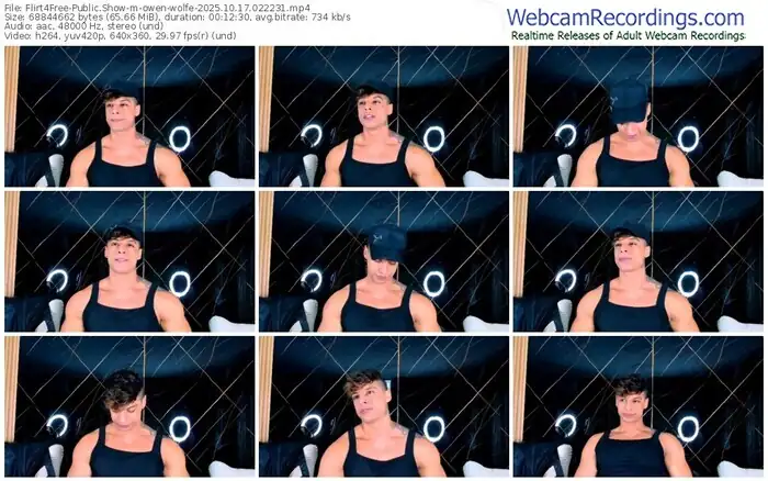 flirt4free-owen-wolfe-10-17-2025-02-22-31