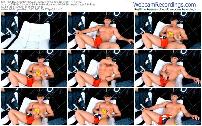flirt4free-owen-wolfe-10-17-2025-03-18-10