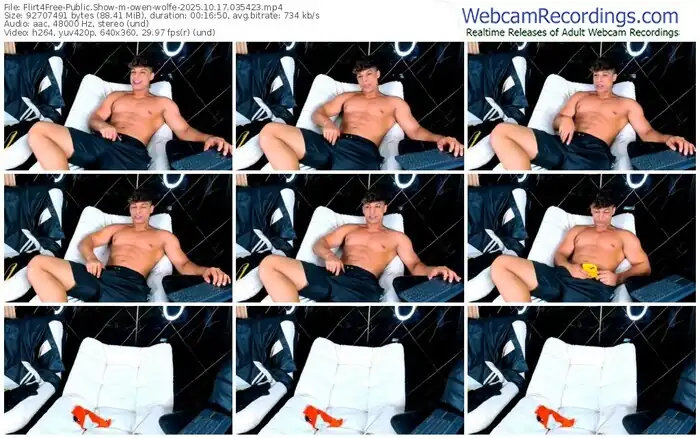 flirt4free-owen-wolfe-10-17-2025-03-54-23