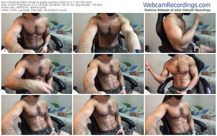 flirt4free-pablo-gustavo-10-17-2025-16-17-35